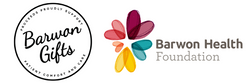 Barwon Health Foundation